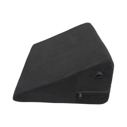 Sportsheets Pivot Positioner - Image 5