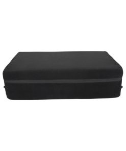 Sportsheets Pivot Positioner