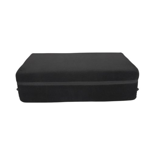 Sportsheets Pivot Positioner - Image 6