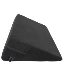 Sportsheets Pivot Positioner