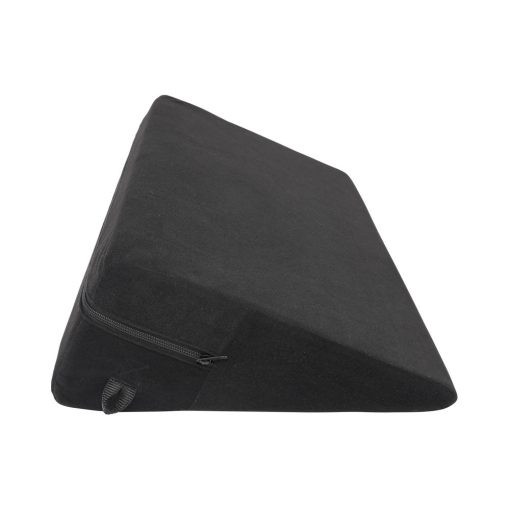 Sportsheets Pivot Positioner - Image 7