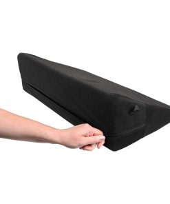Sportsheets Pivot Positioner