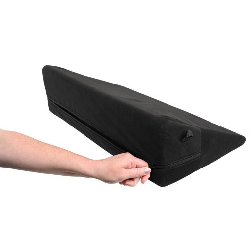 Sportsheets Pivot Positioner - Image 8