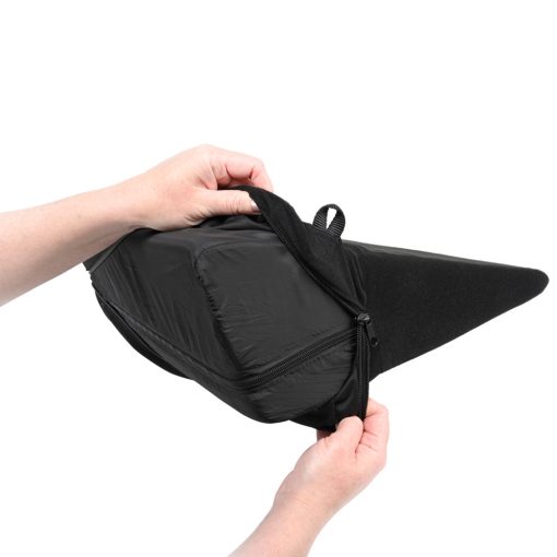 Sportsheets Pivot Positioner - Image 9