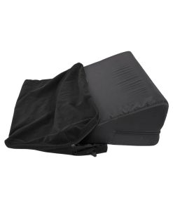 Sportsheets Pivot Positioner