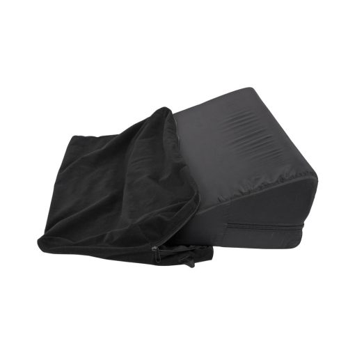 Sportsheets Pivot Positioner - Image 10