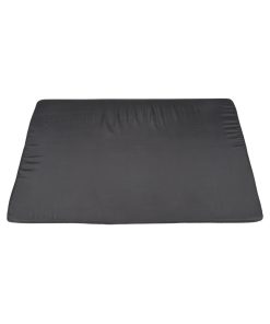 Sportsheets Pivot Positioner