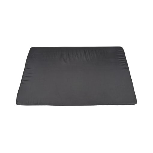 Sportsheets Pivot Positioner - Image 11