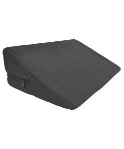 Sportsheets Pivot Positioner