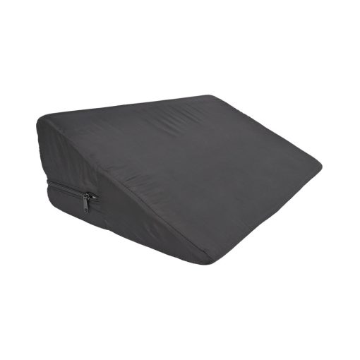 Sportsheets Pivot Positioner - Image 12