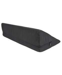 Sportsheets Pivot Positioner