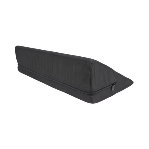 Sportsheets Pivot Positioner - Image 13