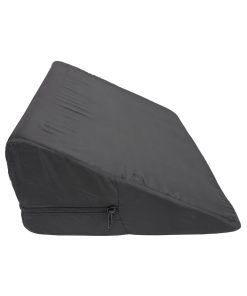 Sportsheets Pivot Positioner