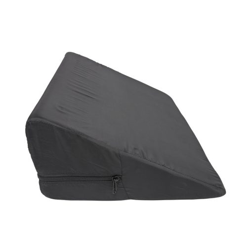 Sportsheets Pivot Positioner - Image 14