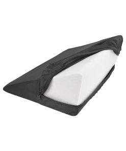 Sportsheets Pivot Positioner