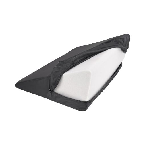 Sportsheets Pivot Positioner - Image 15