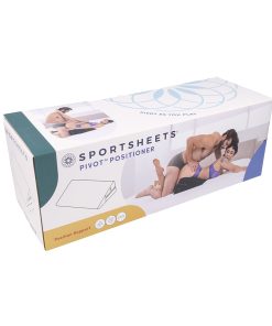 Sportsheets Pivot Positioner