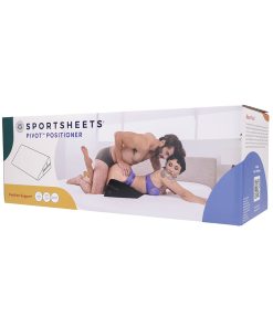 Sportsheets Pivot Positioner