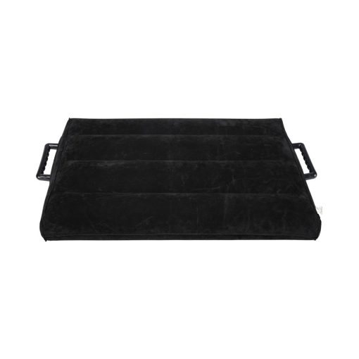 Sportsheets Pivot Inflatable Positioner - Image 2