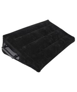Sportsheets Pivot Inflatable Positioner
