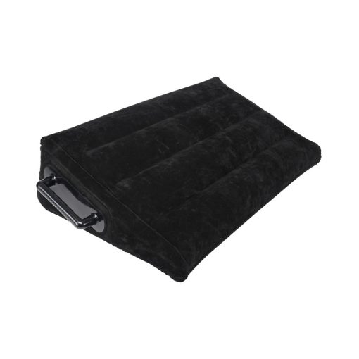 Sportsheets Pivot Inflatable Positioner - Image 3