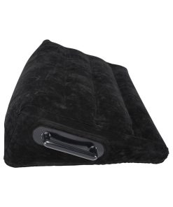 Sportsheets Pivot Inflatable Positioner