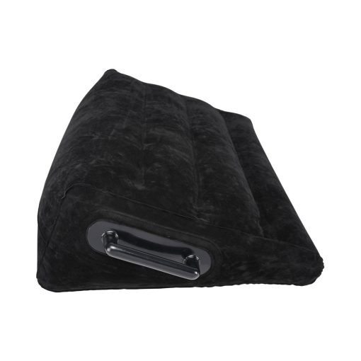 Sportsheets Pivot Inflatable Positioner - Image 4