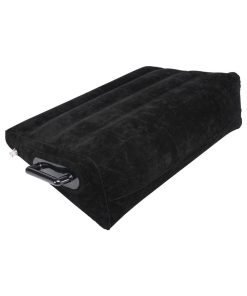 Sportsheets Pivot Inflatable Positioner
