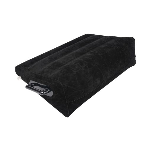 Sportsheets Pivot Inflatable Positioner - Image 5