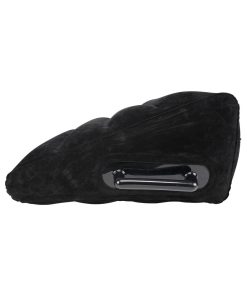 Sportsheets Pivot Inflatable Positioner