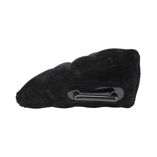 Sportsheets Pivot Inflatable Positioner - Image 6