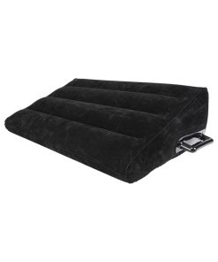 Sportsheets Pivot Inflatable Positioner