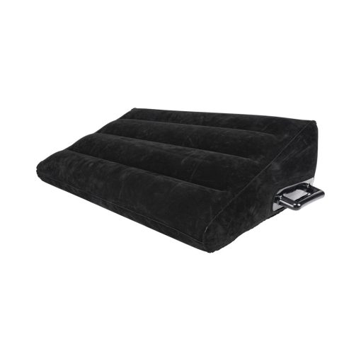 Sportsheets Pivot Inflatable Positioner - Image 7