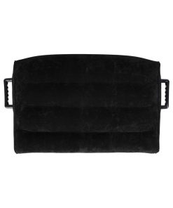 Sportsheets Pivot Inflatable Positioner