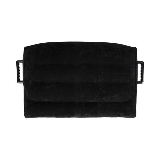 Sportsheets Pivot Inflatable Positioner - Image 8