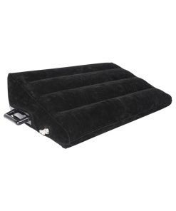 Sportsheets Pivot Inflatable Positioner