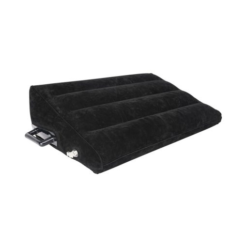 Sportsheets Pivot Inflatable Positioner - Image 9