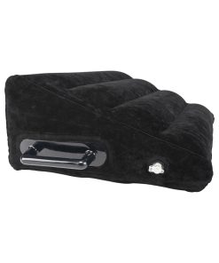 Sportsheets Pivot Inflatable Positioner