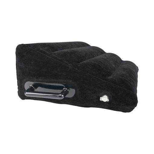 Sportsheets Pivot Inflatable Positioner - Image 10