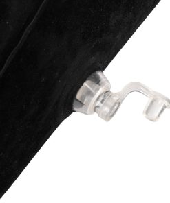 Sportsheets Pivot Inflatable Positioner