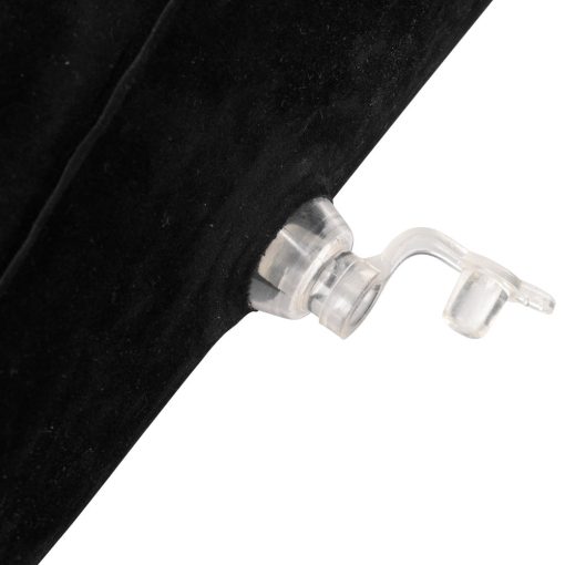 Sportsheets Pivot Inflatable Positioner - Image 11