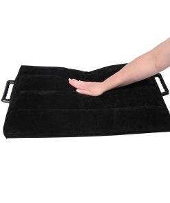 Sportsheets Pivot Inflatable Positioner