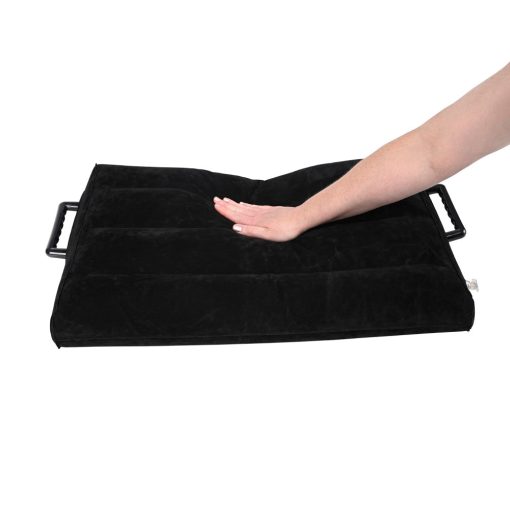 Sportsheets Pivot Inflatable Positioner - Image 12