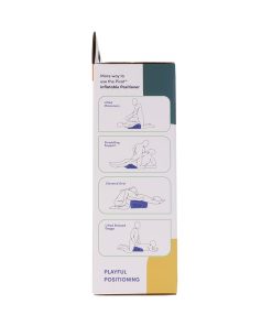 Sportsheets Pivot Inflatable Positioner