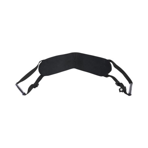 Sportsheets Pivot Deluxe Doggie Strap - Image 2