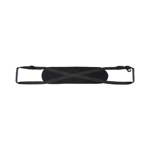 Sportsheets Pivot Deluxe Doggie Strap - Image 3