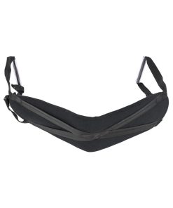 Sportsheets Pivot Deluxe Doggie Strap