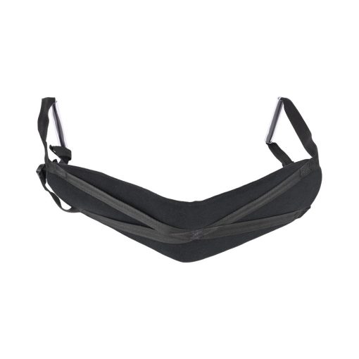 Sportsheets Pivot Deluxe Doggie Strap - Image 4