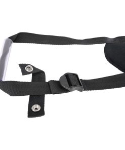 Sportsheets Pivot Deluxe Doggie Strap