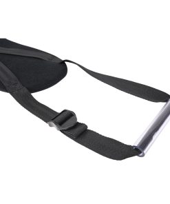 Sportsheets Pivot Deluxe Doggie Strap